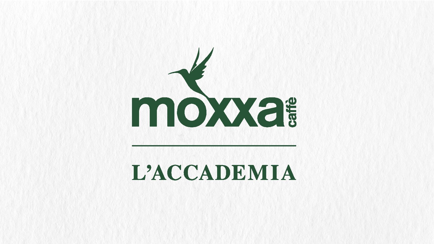 Fortbildung zum “Barista Intermediate”